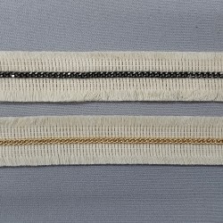 9031 beige 2 5cm